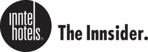 Inntel_The Innsider_logo (1)